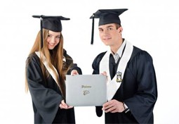  Купить диплом бакалавра