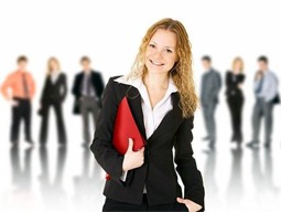 Купить диплом специалиста