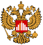 Купить диплом ИПЭ - Институт правовой экономики